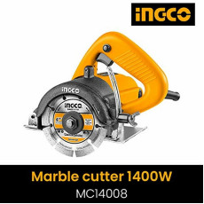 ცერკულარული ხერხი INGCO MC14008